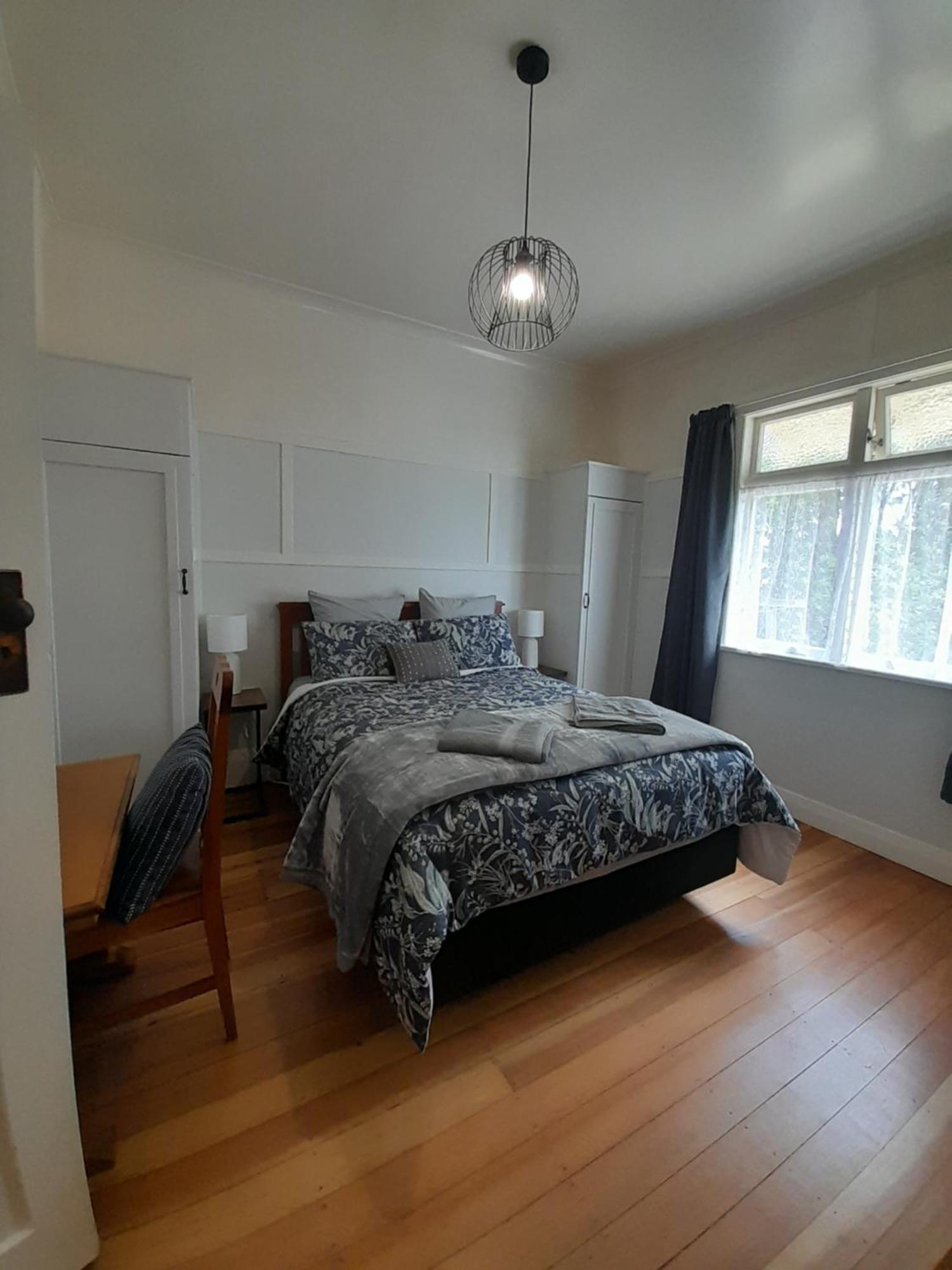 מסטרטון Character 1-Bedroom Unit מראה חיצוני תמונה